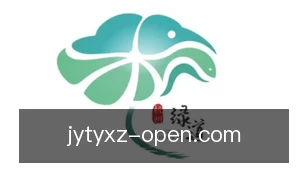 九游体育下载