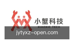 九游体育下载