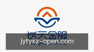九游体育下载